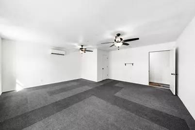 903 Amy Way, Bonham, TX 75418 - Photo 17