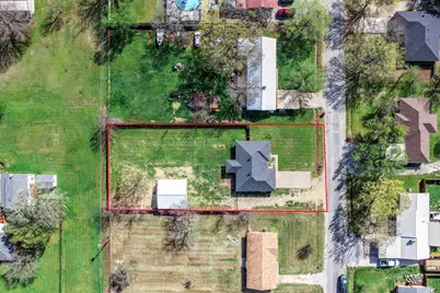 903 Amy Way, Bonham, TX 75418 - Photo 9