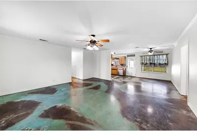 903 Amy Way, Bonham, TX 75418 - Photo 15