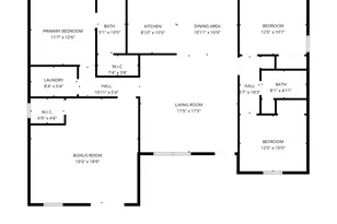 903 Amy Way, Bonham, TX 75418 - Photo 5