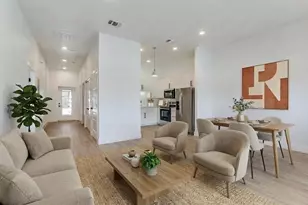 820 W McLeroy Blvd, Saginaw, TX 76179 - Photo 25