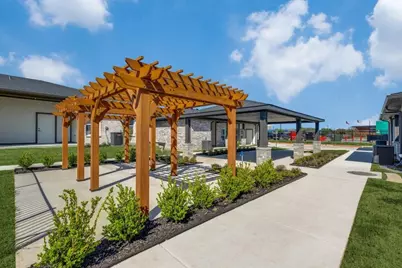 820 W McLeroy Boulevard #2001, Saginaw, TX 76179 - Photo 37