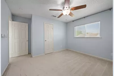 2621 Bayberry Lane, Euless, TX 76039 - Photo 25