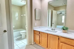 2621 Bayberry Ln, Euless, TX 76039 - Photo 29