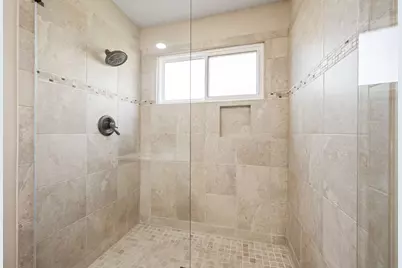 2621 Bayberry Lane, Euless, TX 76039 - Photo 21