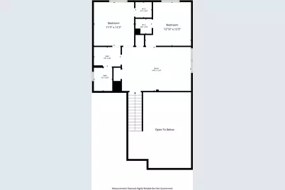 2621 Bayberry Lane, Euless, TX 76039 - Photo 37