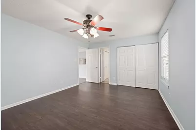 2621 Bayberry Lane, Euless, TX 76039 - Photo 19