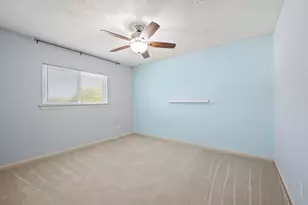 2621 Bayberry Ln, Euless, TX 76039 - Photo 25