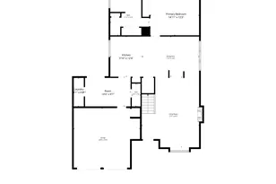 2621 Bayberry Ln, Euless, TX 76039 - Photo 37