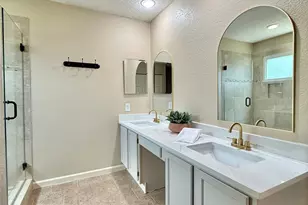 2621 Bayberry Ln, Euless, TX 76039 - Photo 21