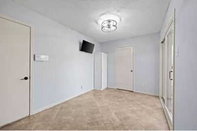 2621 Bayberry Lane, Euless, TX 76039 - Photo 15