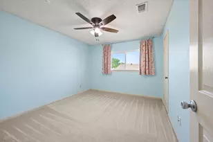 2621 Bayberry Ln, Euless, TX 76039 - Photo 27