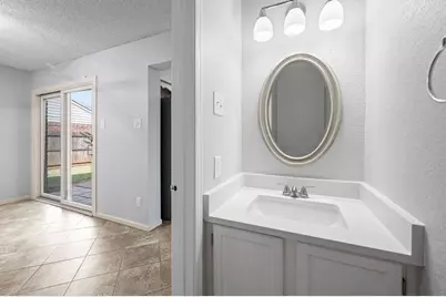 2621 Bayberry Lane, Euless, TX 76039 - Photo 17