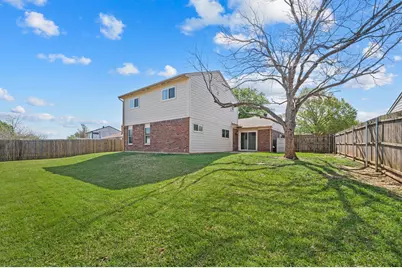 2621 Bayberry Lane, Euless, TX 76039 - Photo 35