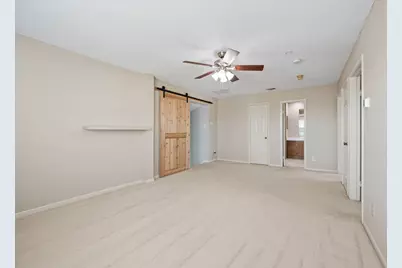 2621 Bayberry Lane, Euless, TX 76039 - Photo 23