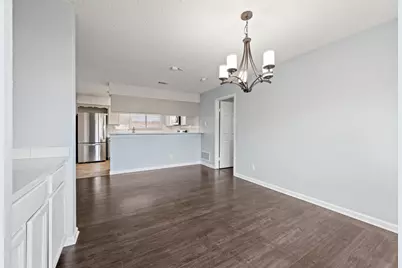 2621 Bayberry Lane, Euless, TX 76039 - Photo 9