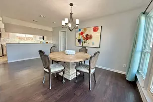 2621 Bayberry Ln, Euless, TX 76039 - Photo 9