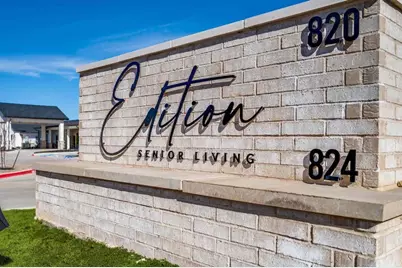 820 W McLeroy Boulevard #2007, Saginaw, TX 76179 - Photo 1