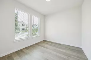 706 Summerberry Dr, McKinney, TX 75071 - Photo 19