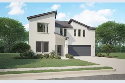 706 Summerberry Drive, McKinney, TX 75071 - Photo 1