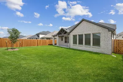 706 Summerberry Drive, McKinney, TX 75071 - Photo 29