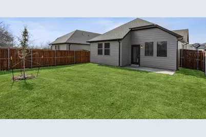 313 Millwood Road, Lavon, TX 75166 - Photo 23