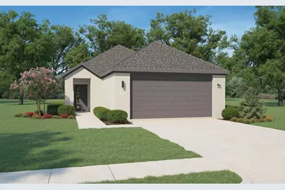 313 Millwood Road, Lavon, TX 75166 - Photo 1