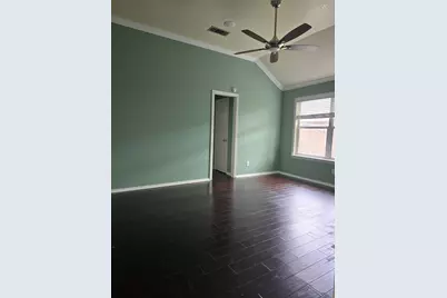 3540 Tommy Watkins Drive, Haltom City, TX 76117 - Photo 15