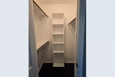 3540 Tommy Watkins Drive, Haltom City, TX 76117 - Photo 9