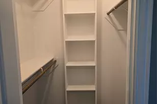 3540 Tommy Watkins Dr, Haltom City, TX 76117 - Photo 9