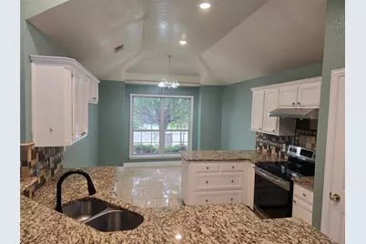 3540 Tommy Watkins Drive, Haltom City, TX 76117 - Photo 13