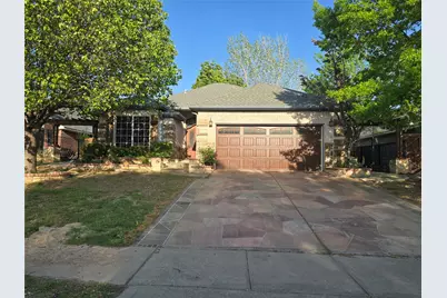 3540 Tommy Watkins Drive, Haltom City, TX 76117 - Photo 3