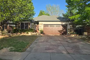 3540 Tommy Watkins Dr, Haltom City, TX 76117 - Photo 3