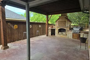 3540 Tommy Watkins Dr, Haltom City, TX 76117 - Photo 1