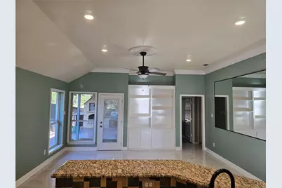 3540 Tommy Watkins Drive, Haltom City, TX 76117 - Photo 7