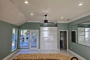 3540 Tommy Watkins Dr, Haltom City, TX 76117 - Photo 7