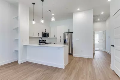 820 W McLeroy Boulevard #2014, Saginaw, TX 76179 - Photo 21
