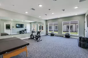 820 W McLeroy Blvd, Saginaw, TX 76179 - Photo 9