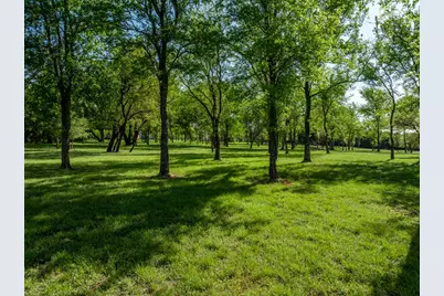 1628 White Bluff Drive, Whitney, TX 76692 - Photo 3