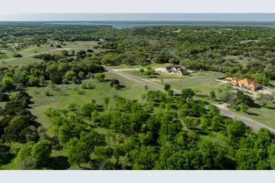 1628 White Bluff Drive, Whitney, TX 76692 - Photo 5