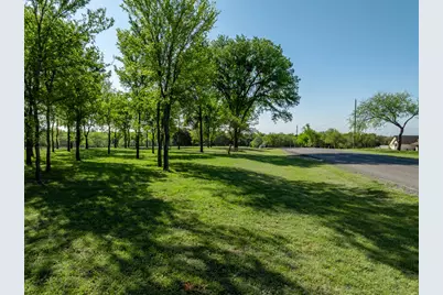 1628 White Bluff Drive, Whitney, TX 76692 - Photo 1