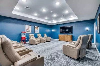 820 W McLeroy Boulevard #2004, Saginaw, TX 76179 - Photo 7