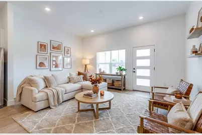 820 W McLeroy Boulevard #2004, Saginaw, TX 76179 - Photo 23