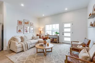 820 W McLeroy Blvd, Saginaw, TX 76179 - Photo 23