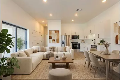 820 W McLeroy Boulevard #2004, Saginaw, TX 76179 - Photo 27