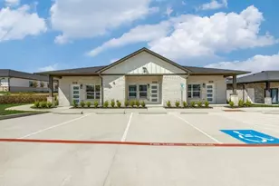 820 W McLeroy Blvd, Saginaw, TX 76179 - Photo 13