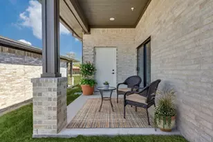 820 W McLeroy Blvd, Saginaw, TX 76179 - Photo 35