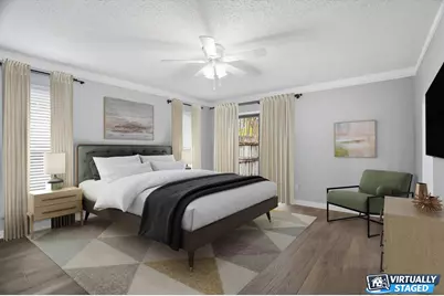 6408 Welch Avenue, Fort Worth, TX 76133 - Photo 23