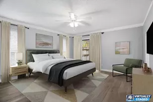 6408 Welch Ave, Fort Worth, TX 76133 - Photo 23