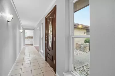 6408 Welch Avenue, Fort Worth, TX 76133 - Photo 7